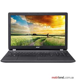 Acer Aspire ES1-572-30FE (NX.GKQER.007)