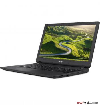 Acer Aspire ES1-572-34V4 (NX.GD0EU.041)