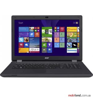 Acer Aspire ES1-711-C0A4 (NX.MS2EU.005)