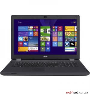 Acer Aspire ES1-711-C0WJ (NX.MS2EU.006)