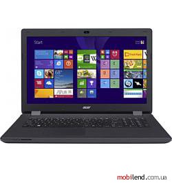 Acer Aspire ES1-711-P7Y3 (NX.MS2ER.005)