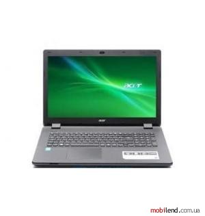 Acer Aspire ES1-711-P8SC (NX.MS2EF.005)
