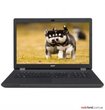 Acer Aspire ES1-711G-P03F (NX.MS3EU.002)