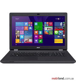 Acer Aspire ES1-731-C8WN (NX.MZSER.006)