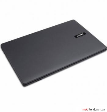 Acer Aspire ES1-731-P0CA (NX.MZSEU.035)