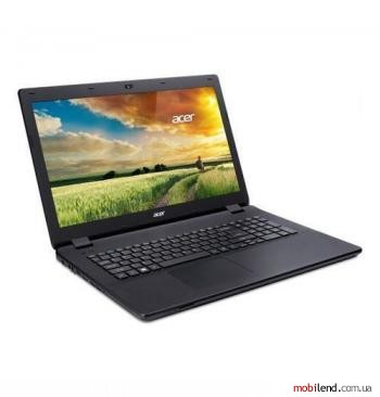 Acer Aspire ES1-731-P0D3 (NX.MZSEU.010)