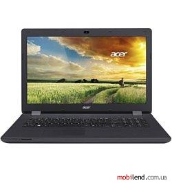 Acer Aspire ES1-731G-P0Q6 (NX.MZTER.020)