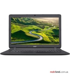 Acer Aspire ES1-732-P01M