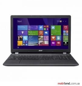 Acer Aspire ES1- 531-C6FQ (NX.MZ8AA.001)