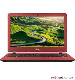 Acer Aspire ES13 ES1-332-C5EM (NX.GG0EP.001)