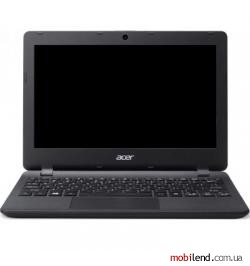 Acer Aspire ES 11 ES1-132-C8D7 (NX.GHLEU.005)