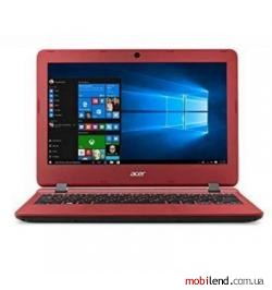 Acer Aspire ES 11 ES1-132-C9QC (NX.GHKEU.008)
