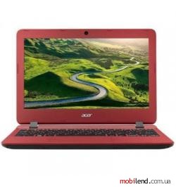 Acer Aspire ES 11 ES1-132-P9YA (NX.GHKEU.009)