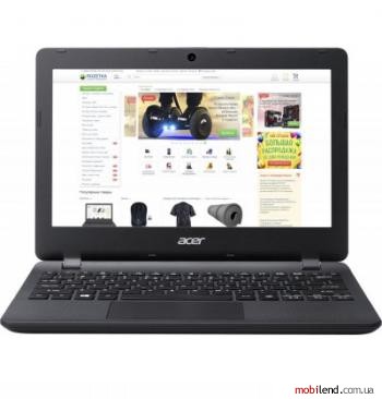 Acer Aspire ES 11 ES1-132