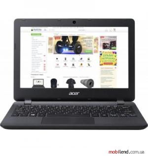 Acer Aspire ES 11 ES1-132 (NX.GG2EU.005)