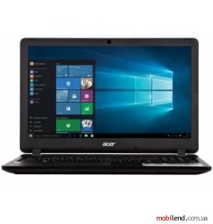 Acer Aspire ES 11 ES1-132 (NX.GGLEU.012)