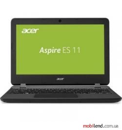 Acer Aspire ES 11 ES1-132 (NX.GGLEU.013)