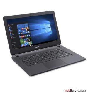 Acer Aspire ES 13 ES1-331-C05E (NX.MZUEP.013)