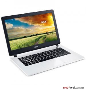 Acer Aspire ES 13 ES1-331-C15R (NX.G12EP.015) White