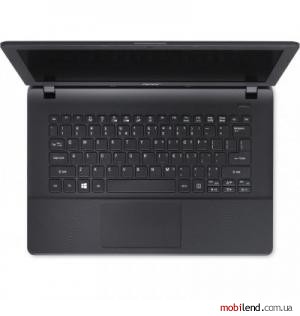 Acer Aspire ES 13 ES1-331-P6C3 (NX.MZUEU.012)