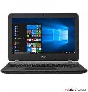 Acer Aspire ES 13 ES1-332-C6RE (NX.GFZEP.001)