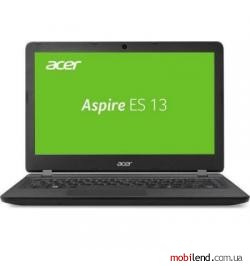 Acer Aspire ES 13 ES1-332-P24J (NX.GFZEU.005)