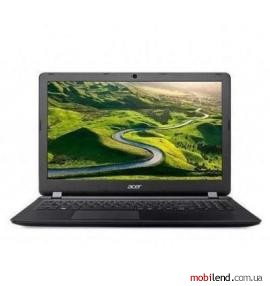 Acer Aspire ES 15 ES1-523-893N (NX.GKYEU.035)