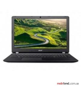 Acer Aspire ES 15 ES1-523-89KR (NX.GKYEU.043)