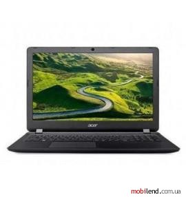 Acer Aspire ES 15 ES1-523-89Z3 (NX.GKYEU.041)