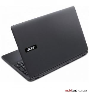 Acer Aspire ES 15 ES1-531-C3W7 (NX.MZ8EU.026)