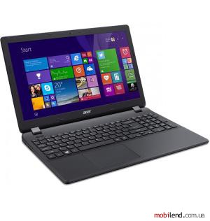 Acer Aspire ES 15 ES1-531 (NX.MZ8EP.023)