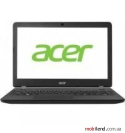 Acer Aspire ES 15 ES1-532G-P0UN (NXGHAEU003)