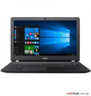 Acer Aspire ES 15 ES1-533-C3ZX (NX.GFTEU.004)