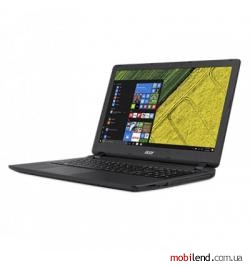 Acer Aspire ES 15 ES1-533-C7N4 (NX.GFTEU.042)