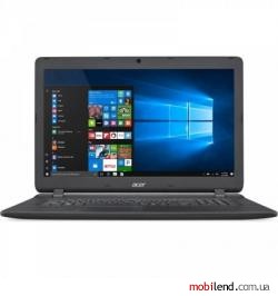 Acer Aspire ES 15 ES1-533-P2NC (NX.GFTEU.036) Acer Aspire ES 15 ES1-533-P2NC (NX.GFTEU.036)