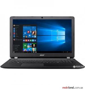 Acer Aspire ES 15 ES1-533-P54F (NX.GFTEU.043)
