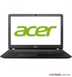 Acer Aspire ES 15 ES1-533 (NX.GFTEU.032) Black