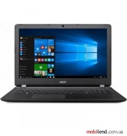 Acer Aspire ES 15 ES1-533 (NX.GFTEU.033) Black