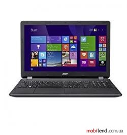 Acer Aspire ES 15 ES1-571-P1MG (NX.GCEAA.003)