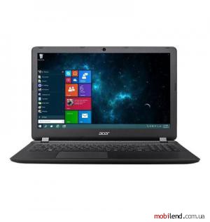 Acer Aspire ES 15 ES1-572-31XL (NX.GD0AA.004)