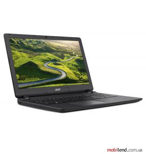 Acer Aspire ES 15 ES1-572-35T5 (NX.GKQEU.025)