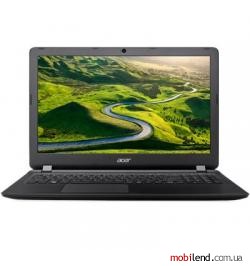 Acer Aspire ES 15 ES1-572-3729 (NX.GKQAA.006)