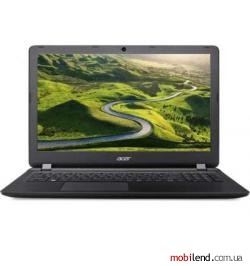 Acer Aspire ES 15 ES1-572-39F6 (NX.GD0EU.069)