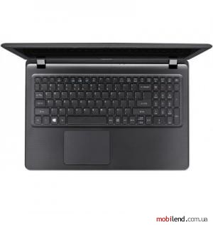 Acer Aspire ES 15 ES1-572-567D (NX.GD0EU.017)