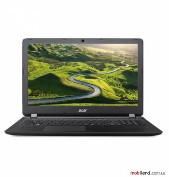 Acer Aspire ES 15 ES1-572-P1DJ