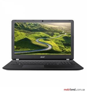 Acer Aspire ES 15 ES1-572-P1DJ (NX.GD0EU.063)