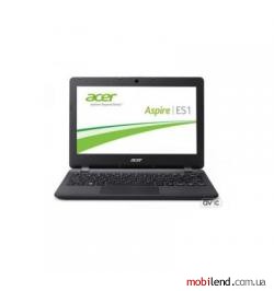 Acer Aspire ES 15 ES1-572-P586 (NX.GD0EU.061)