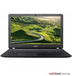 Acer Aspire ES 15 ES1-572 Midnight Black (NX.GD0EU.096)