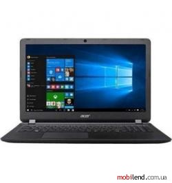 Acer Aspire ES 15 ES1-572 (NX.GD0EU.064) Black