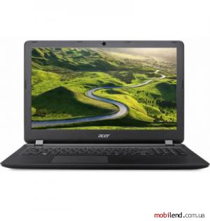 Acer Aspire ES 17 ES1-731G-P40W (NX.MZTEU.036)